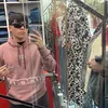 lautadeltiktok