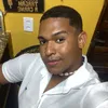 kauannobree_