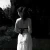 whoisalw3