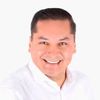 ULISES VILLEGAS