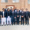 advqaiserkhan