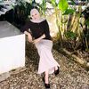 chici_angga