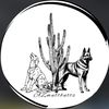 azmuttbutts