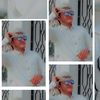 abo_shalh2
