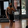reagancfitness