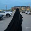 aya.eltawabtey