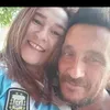 nancyelizabethveron