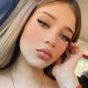 vitoria_villalba_25