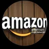 amazon.harzanii