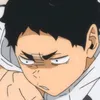 tendou_supremacyyyyyyyyy