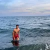 ayoubaar0
