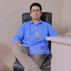 said.sr.prince.adminoff