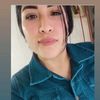 mariapilar374