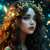 usery6otbwwol5