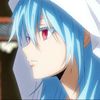 corey_x_kenshin76