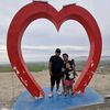 dayanaramos594