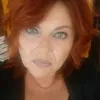 .barby____