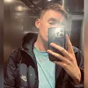 conorr99
