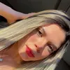 emilly_benigna2020