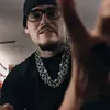 perkyplease