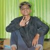 galingsbastian