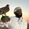 halalbasis.655