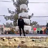 user0fne5ms5tj