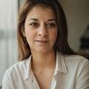 elenaliliananicorescu