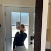 notsarah94