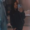 brooklyn_whiteway