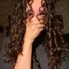virs_avi