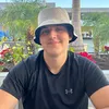 tedhansonn