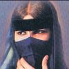 faten519