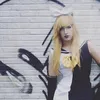 leygaspcosplay