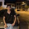 ara_barznji0