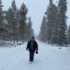 mexcali91
