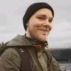 oscarandersson59