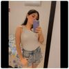 jen.riv1304