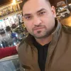 naser1018