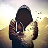user5089023112769