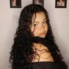 eurafaalves_