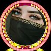 mano_official_786