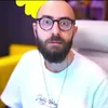 luca_lex08