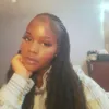 certifiedmissflyest
