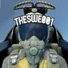 theswe001