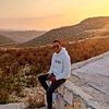 ayman_da_