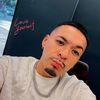clos_1120