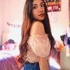 fitorella907