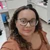 julianadeoliveira22