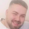 hamitheeagleee